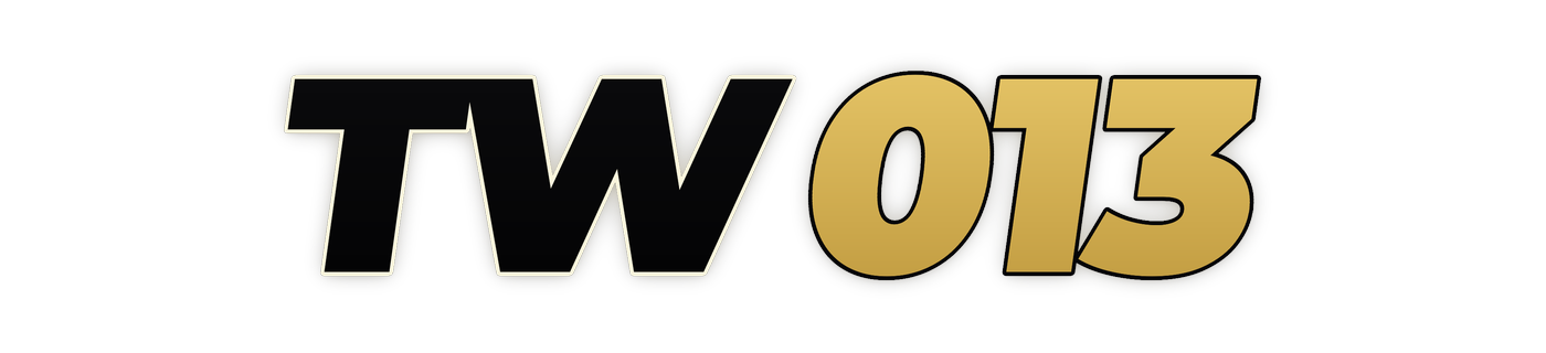 tw013